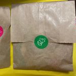 Набор для творчества Стринг Арт с гирляндой Единорог Отзыв Набор для творчества Стринг Арт с гирляндой Единорог Отзыв