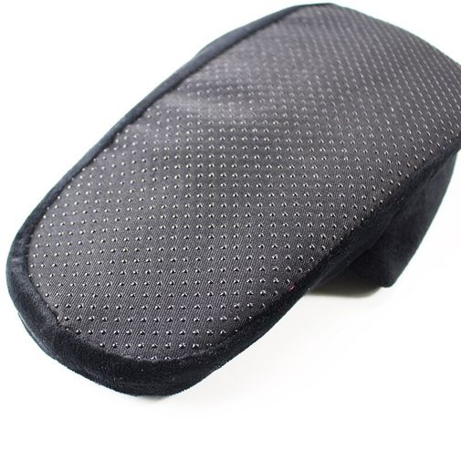 Тапочки Star Wars Darth Vader Тапочки Star Wars Darth Vader