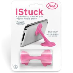 Держатель для телефона Жвачка iStuck