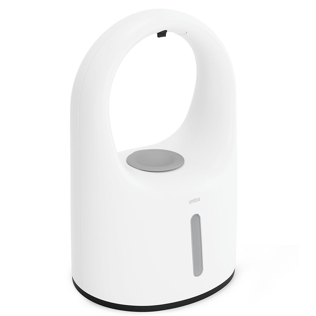 Диспенсер для жидкого мыла автоматический Rain Диспенсер для жидкого мыла автоматический Rain