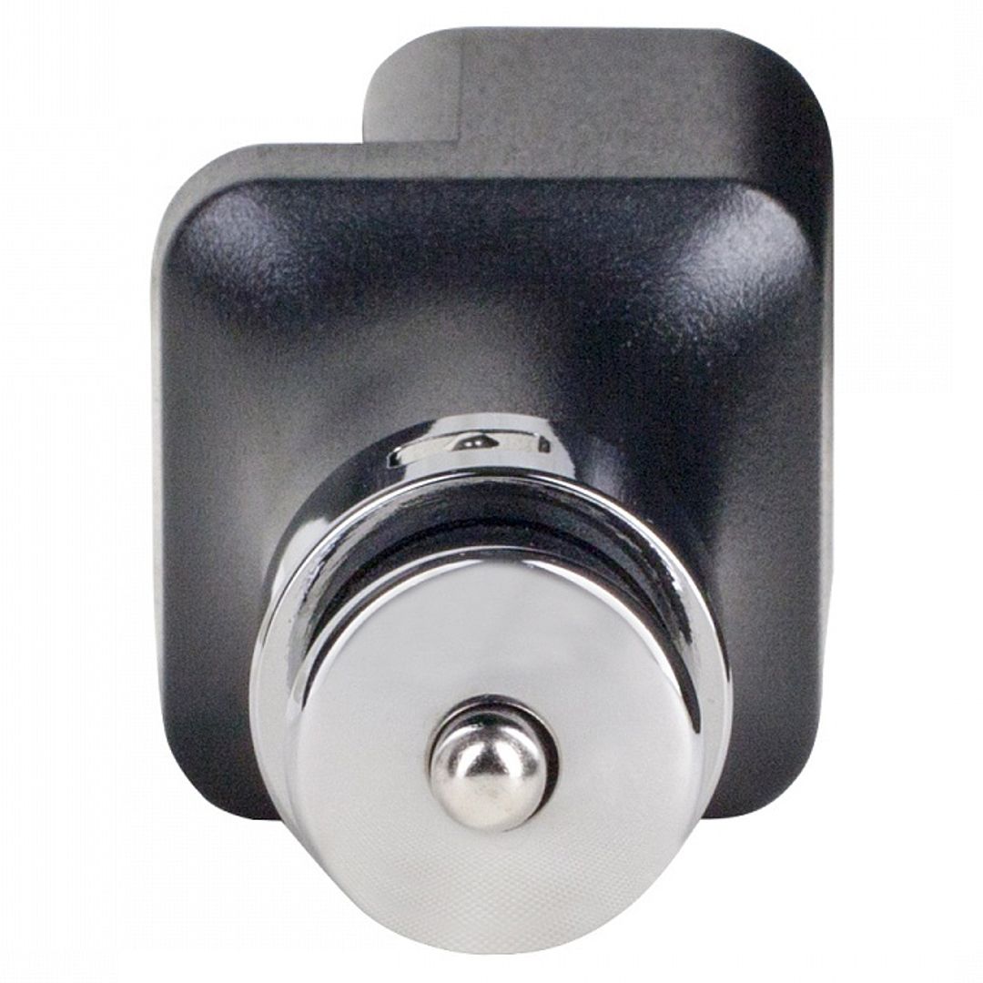 Автомобильный очиститель воздуха ФрешON МТ2575