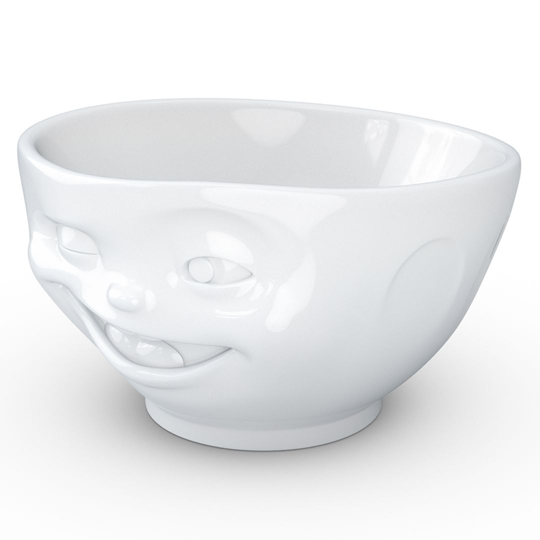 Чаша Tassen Winking (500 мл) Чаша Tassen Winking (500 мл)