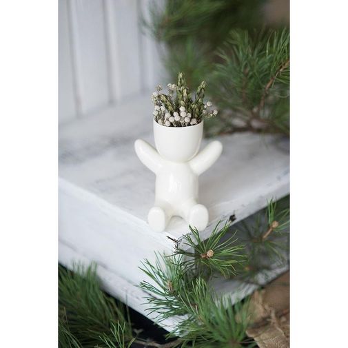 Набор для выращивания Funky Kid Набор для выращивания Funky Kid