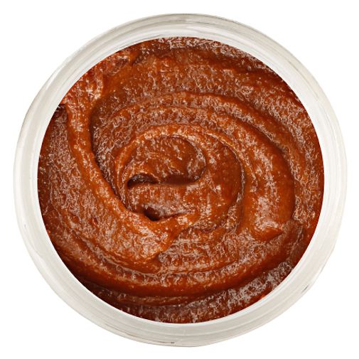 Кокосовая паста (200 г) Кокосовая паста (200 г)