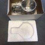 Кружка Рыцарь Отзыв