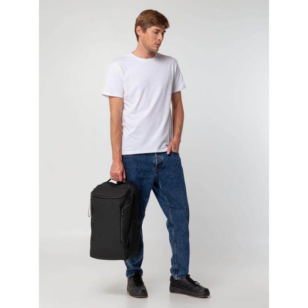 Рюкзак cityTravel Рюкзак cityTravel