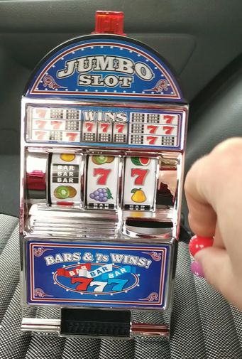 Фото покупателя Ольга Фото покупателя Ольга