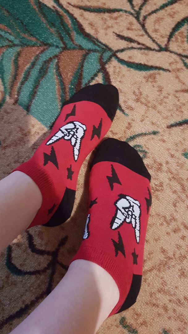 Фото покупателя Валя