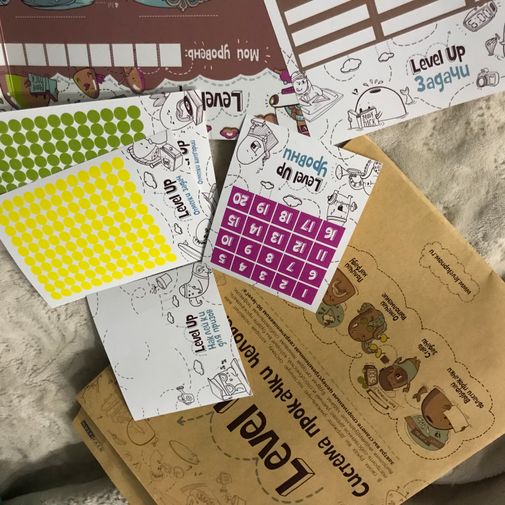  Фото покупателя Татьяна