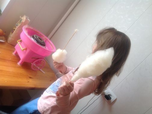  Фото покупателя Владимир