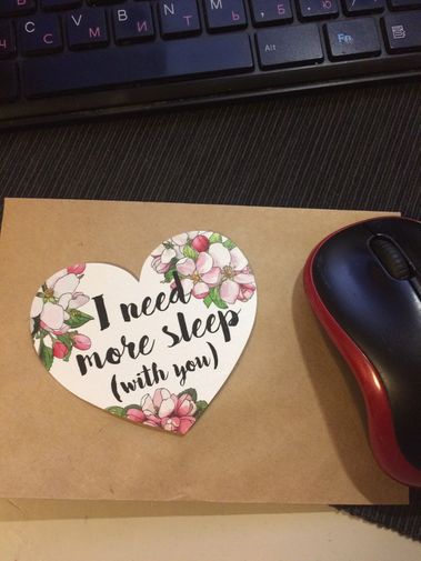 Фото покупателя Екатерина Фото покупателя Екатерина