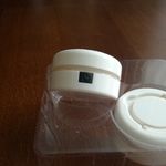 Портативный складной фонарь Pop-up Lantern (2 шт) Отзыв