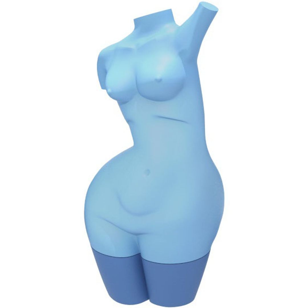 Флешка Венера 8 Гб Флешка Венера 8 Гб