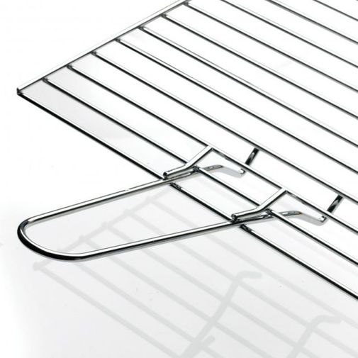 Набор для барбекю Nido Набор для барбекю Nido