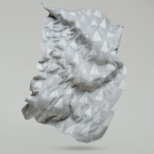 Плед Elki Плед Elki