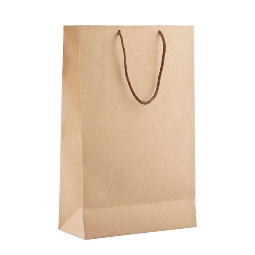 Набор для кофе Malena