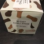 Игра Уверенность в себе 30-дневный челлендж Отзыв