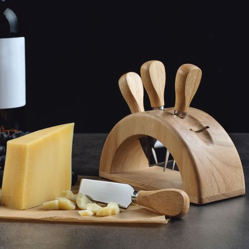 Набор для сыра Пекорино Набор для сыра Пекорино