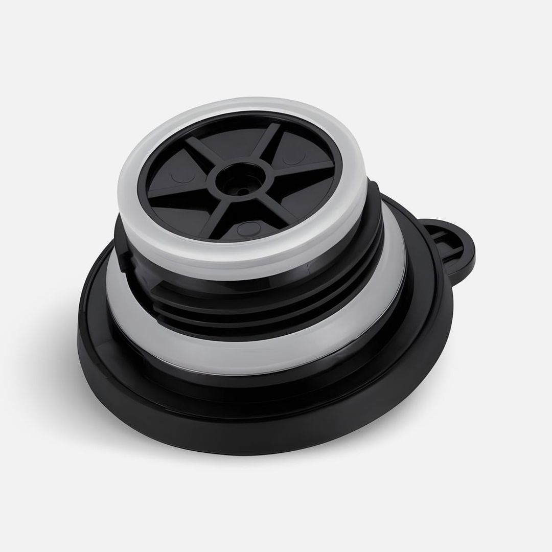 Кувшин-термос Linea Brocca