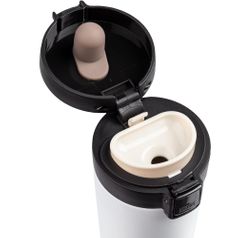 Подарочный набор Cozyflow Подарочный набор Cozyflow