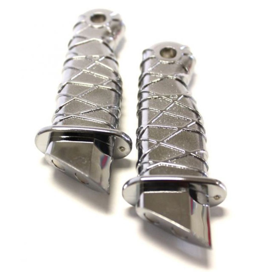 Магниты Нож Магниты Нож