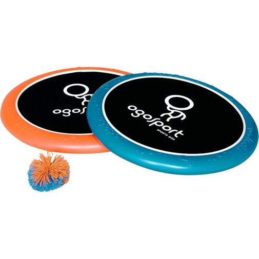 Огоспорт Стандарт классический