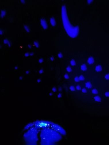  Фото покупателя Надежда