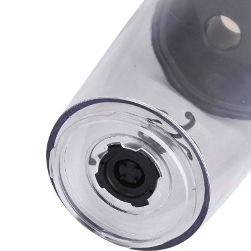 Кружка Миксер Кружка Миксер