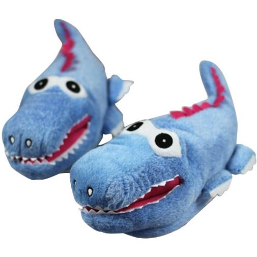 Тапочки Лакосты Тапочки Лакосты