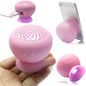 Bluetooth Динамик для ванной Bluetooth Динамик для ванной