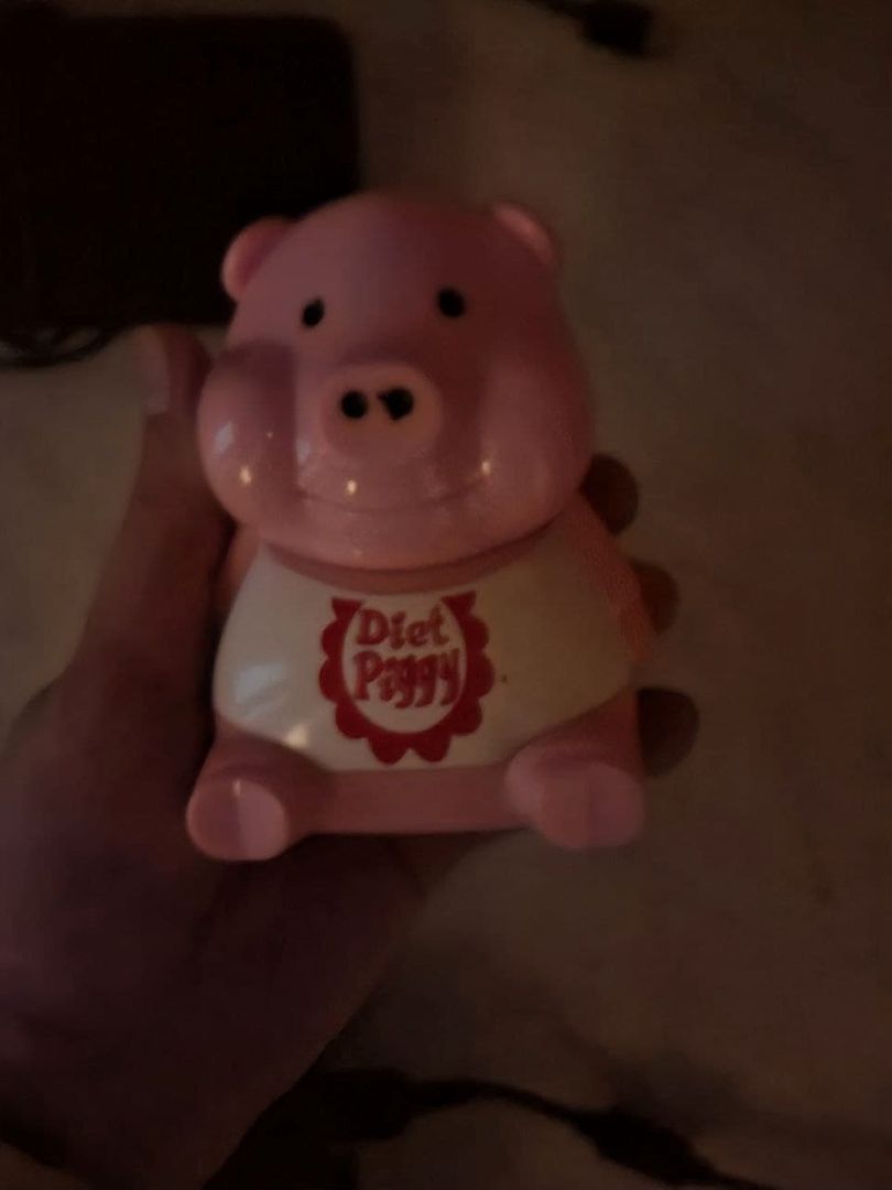 Фото покупателя Alexander