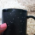 Термокружка Созвездия Constellation Mug Отзыв