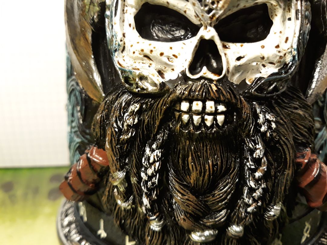 Фото покупателя Александра Фото покупателя Александра