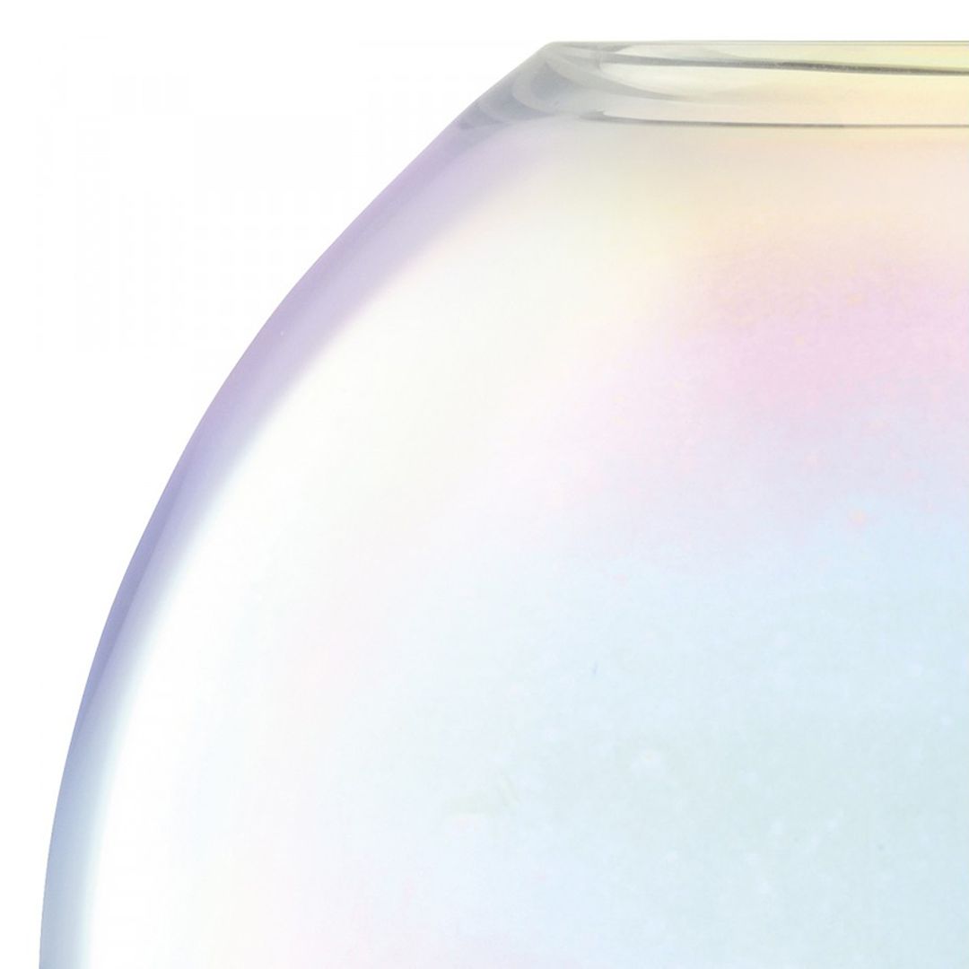 Ваза Pearl (24 см) Ваза Pearl (24 см)