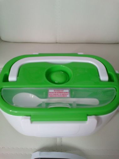  Фото покупателя Надежда