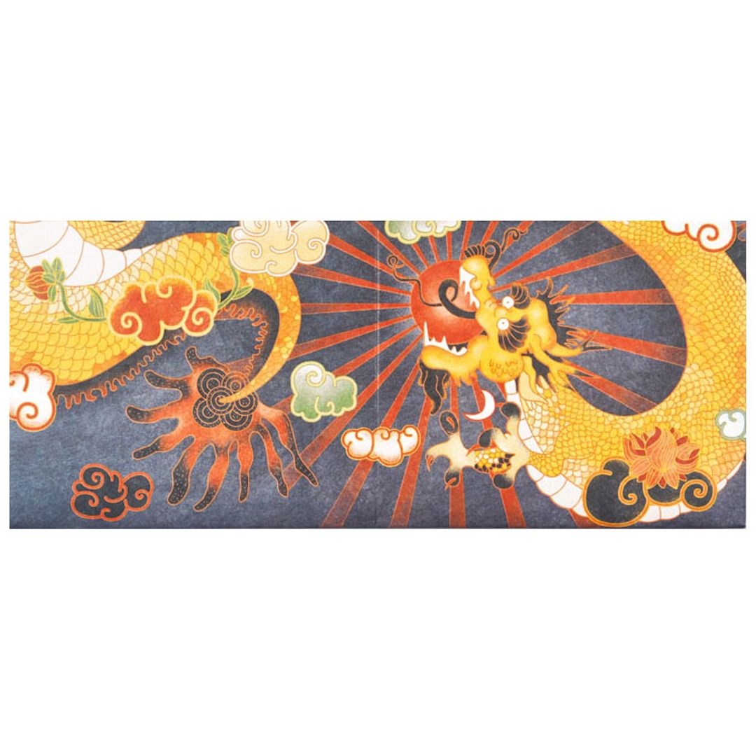 Кошелек New wallet New Dragonforce Кошелек New wallet New Dragonforce