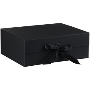 Набор Wine and Shine Набор Wine and Shine