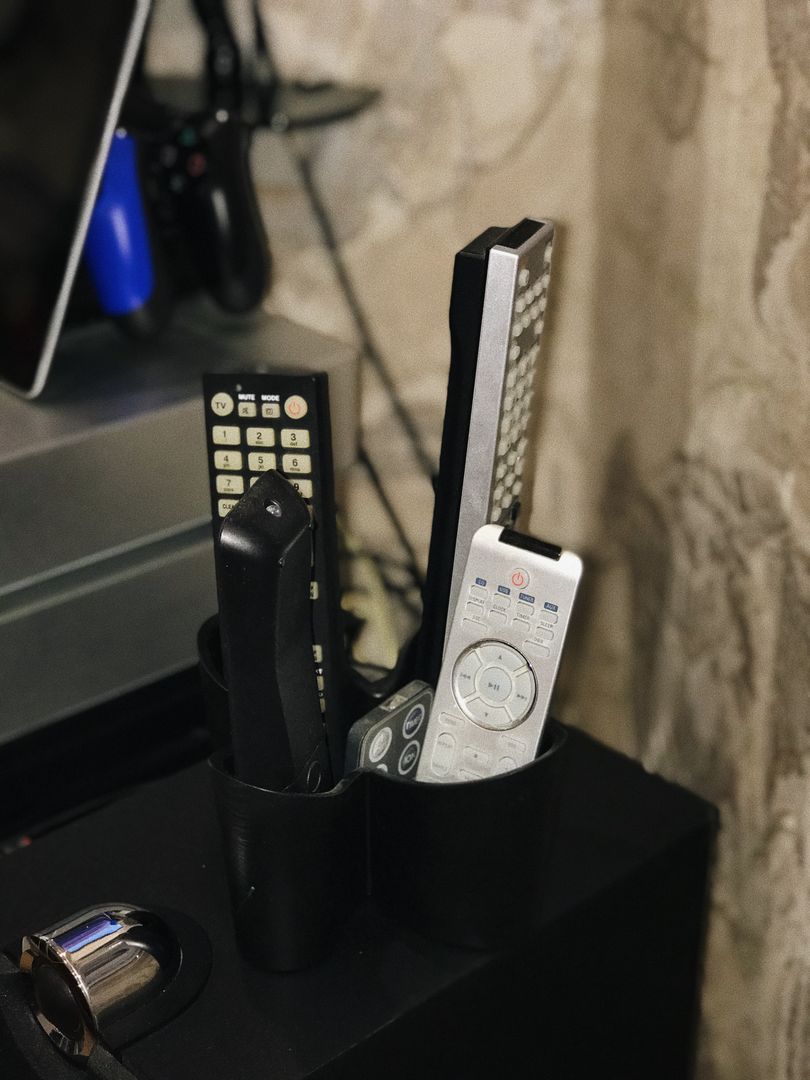 Фото покупателя Ольга