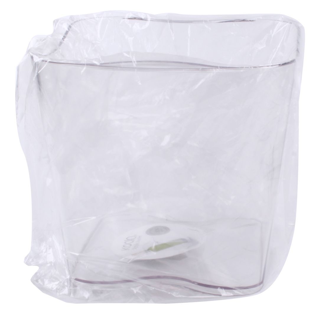 Ведро для охлаждения бутылок Duna Ведро для охлаждения бутылок Duna