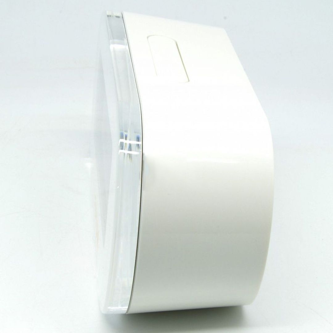 Часы Погодная станция Метеогид