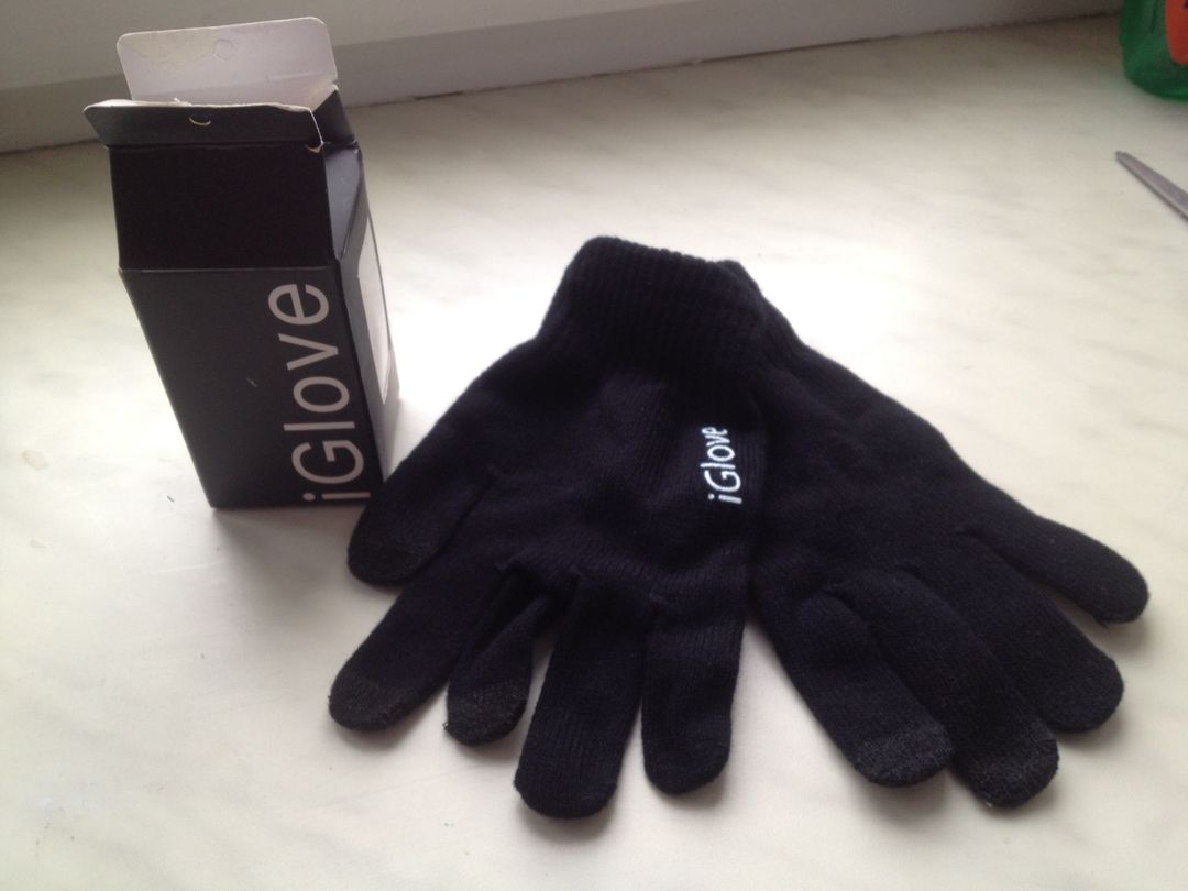 Фото покупателя Андрей