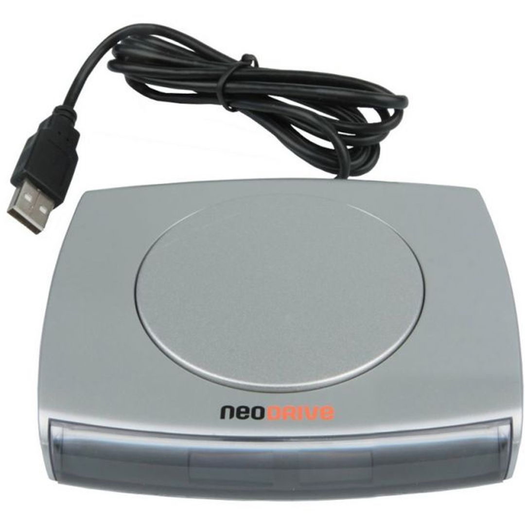 USB Хаб нагреватель с часами и термометром USB Хаб нагреватель с часами и термометром