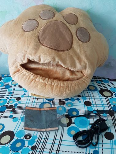  Фото покупателя Ирина