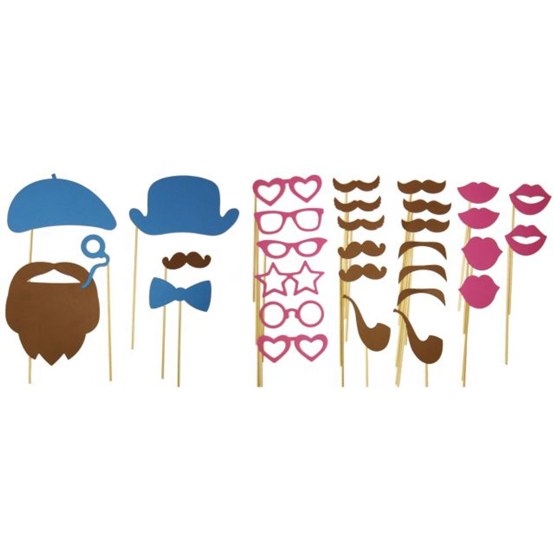 Фотобутафория Ретро Фотобутафория Ретро