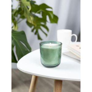 Подарочный набор Vitral (дубовый мох и пачули, зеленый) Подарочный набор Vitral (дубовый мох и пачули, зеленый)