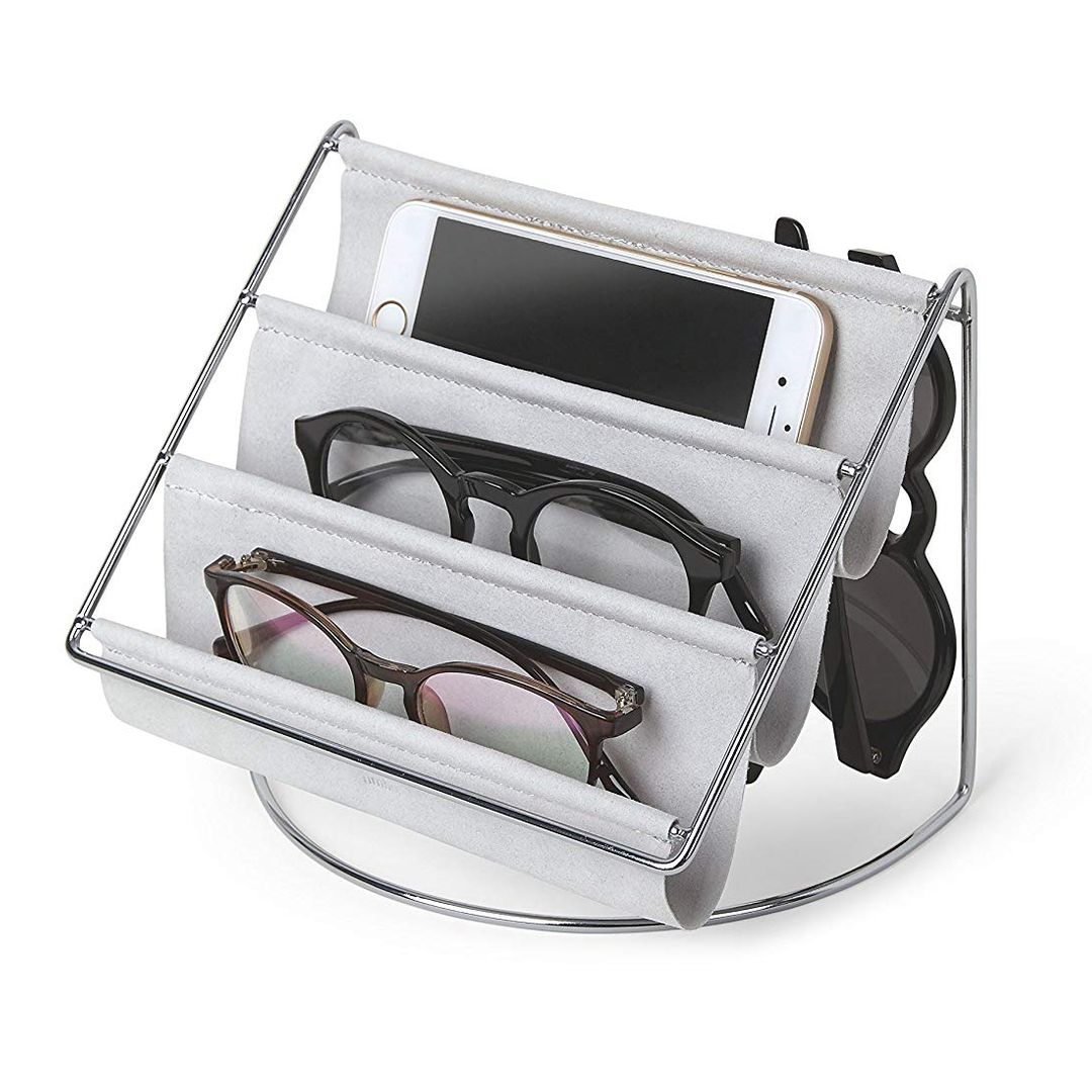 Органайзер для аксессуаров Hammock