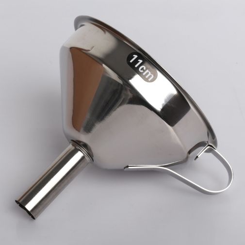 Набор для изготовления настоек Man Made Box