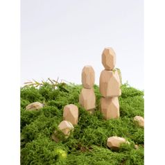 Игра-балансир IQ Balance Игра-балансир IQ Balance