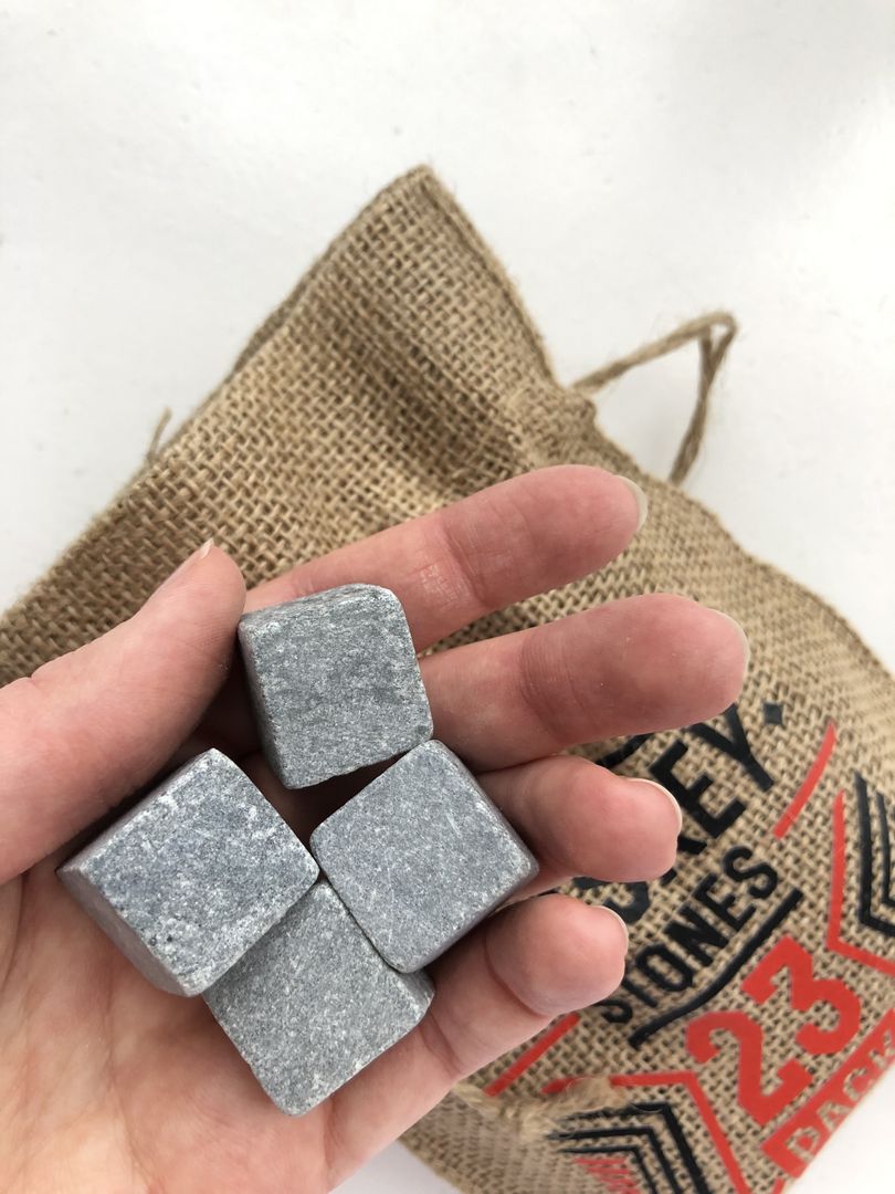 Фото покупателя Наталья