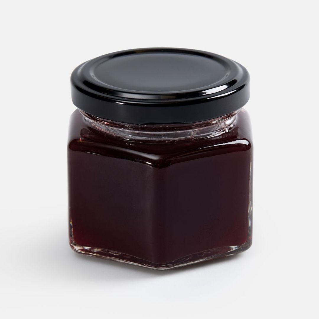 Набор Up Spirit